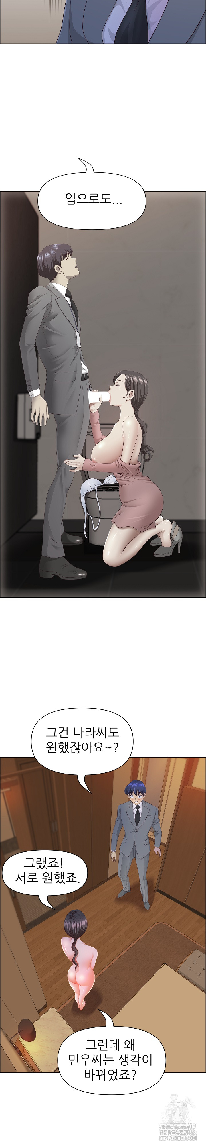 uploaded_6819ccbf9b5e2.jpg