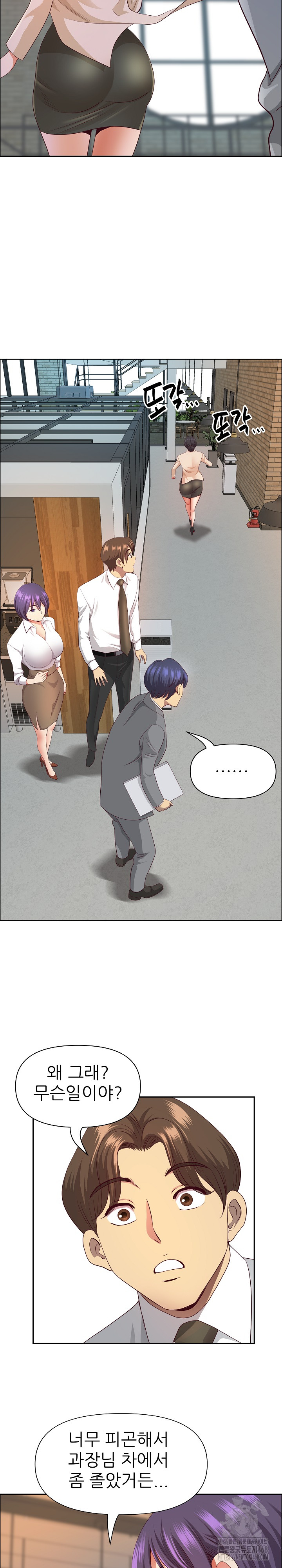uploaded_6819ccdabdccf.jpg