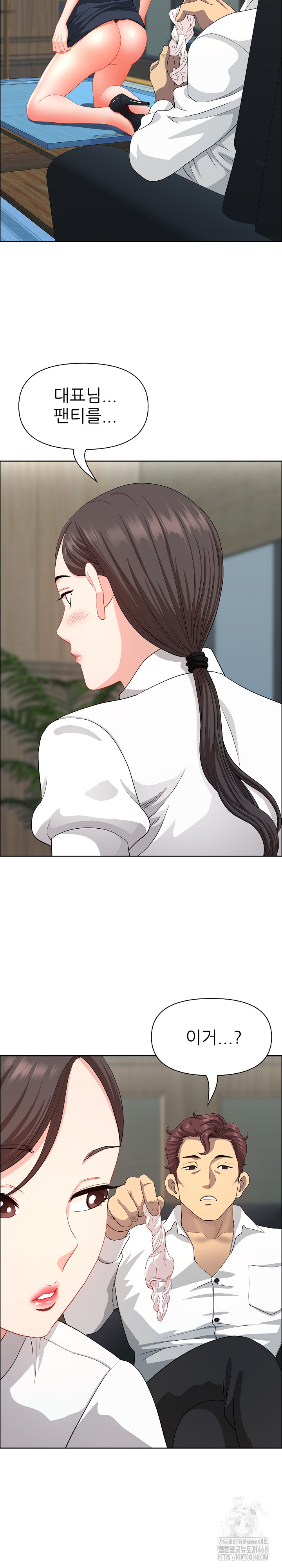 uploaded_6819cd51bf346.jpg