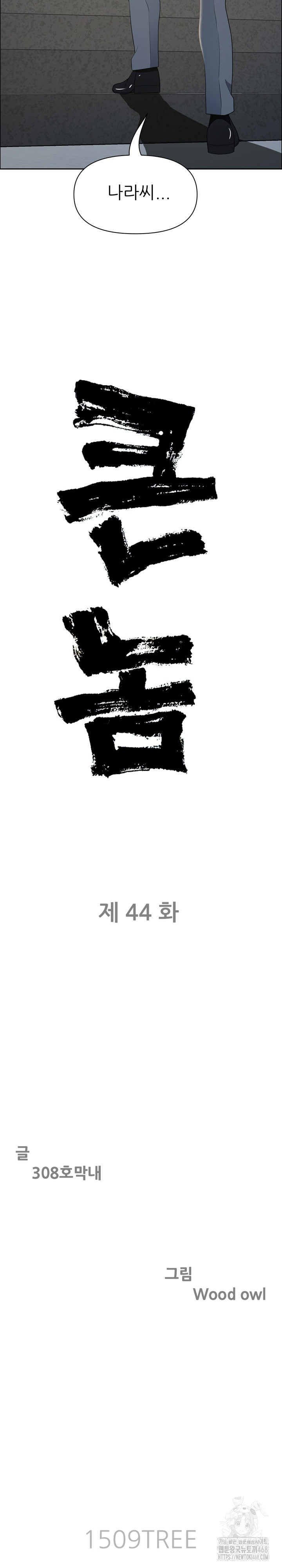 uploaded_6819cd71abeca.jpg