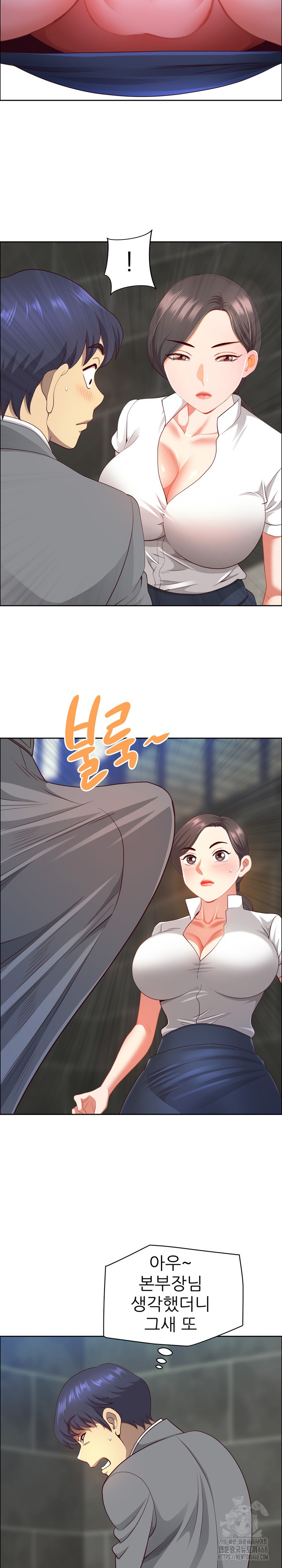uploaded_6819cd7da2f33.jpg