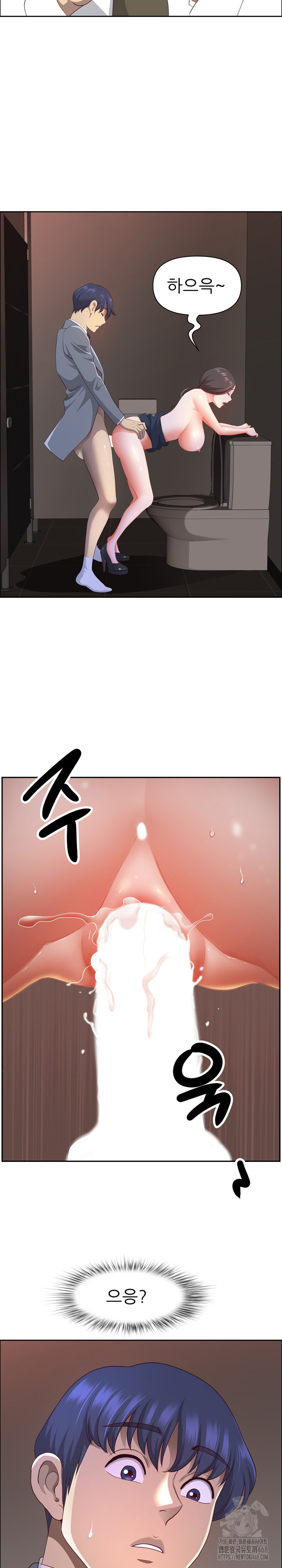 uploaded_6819cdb7bad0b.jpg