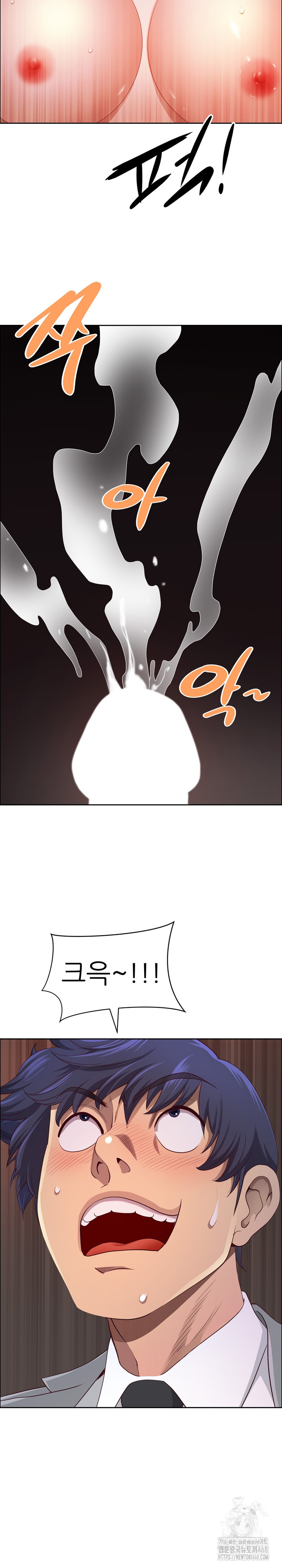 uploaded_6819cdbd19dac.jpg
