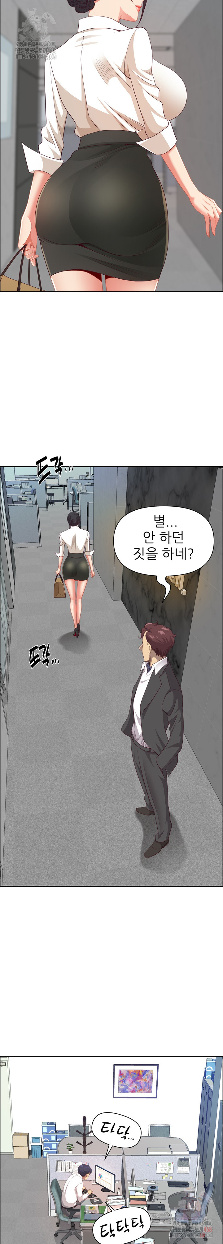 uploaded_6819cdd7db4c4.jpg