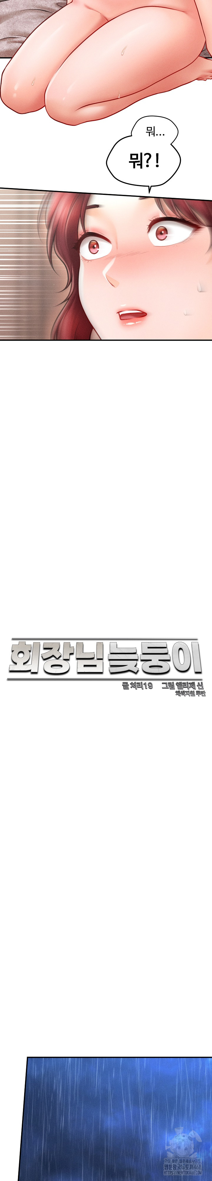 uploaded_6824a756c6997.jpg