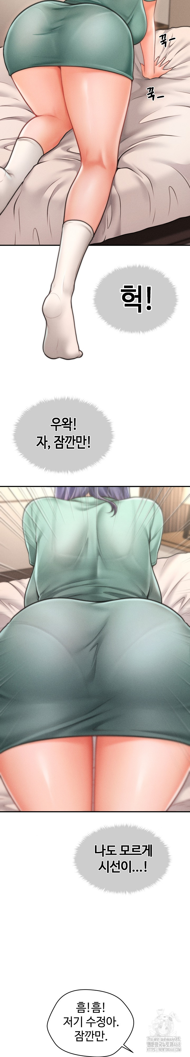 uploaded_6824a7bdddbfb.jpg