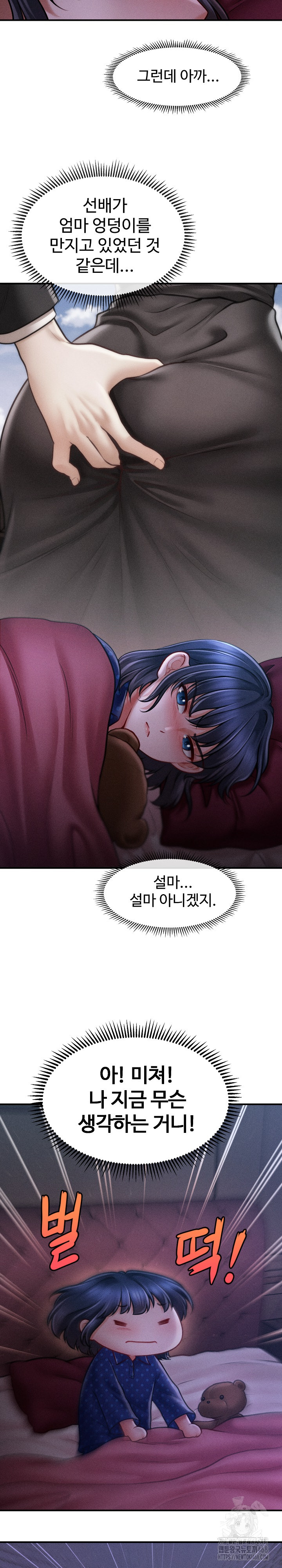 uploaded_68256fc37c68a.jpg