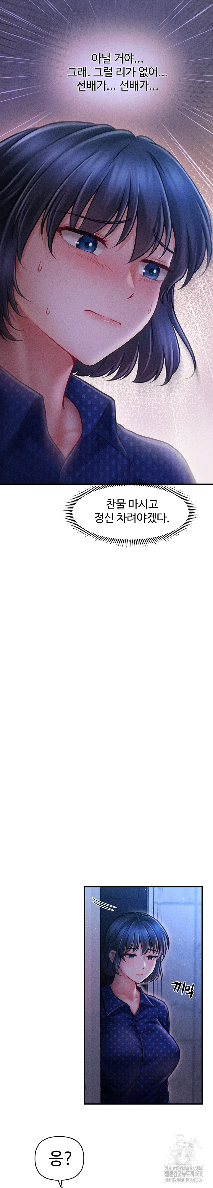 uploaded_68256fc8e630f.jpg