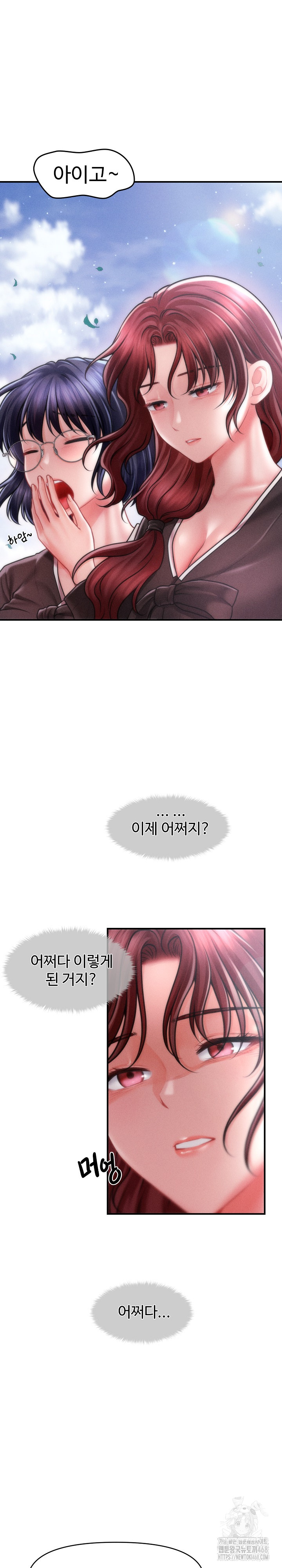 uploaded_68256fcc119b3.jpg