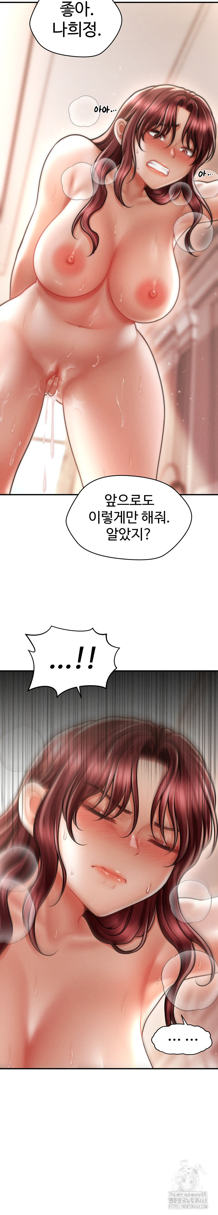 uploaded_68256fd039787.jpg