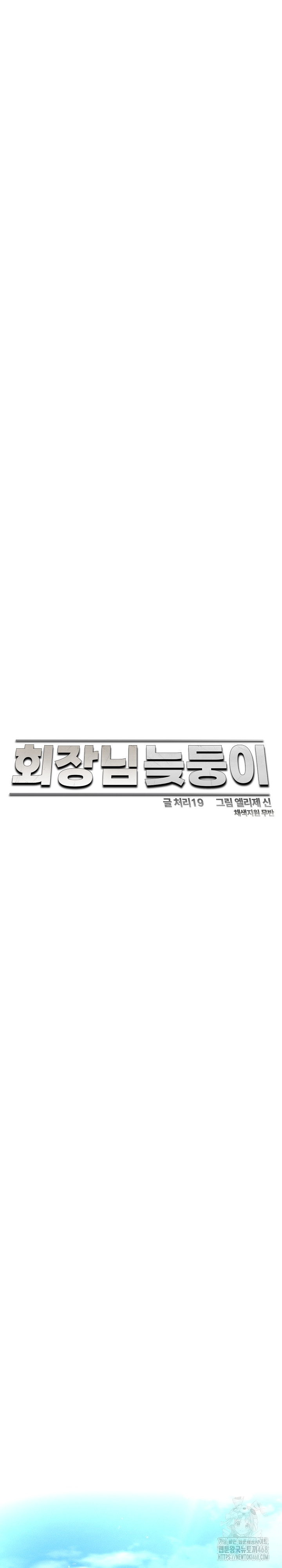 uploaded_68256fd08200e.jpg