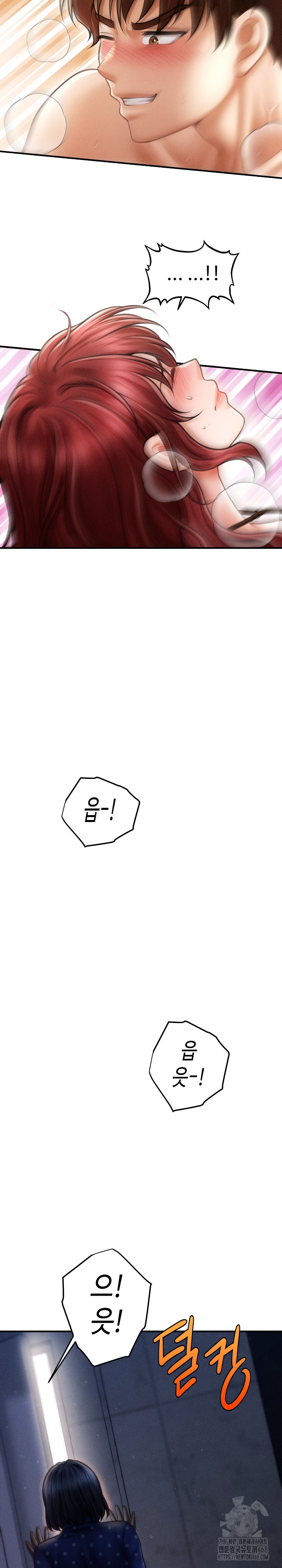 uploaded_68256ffa2af80.jpg