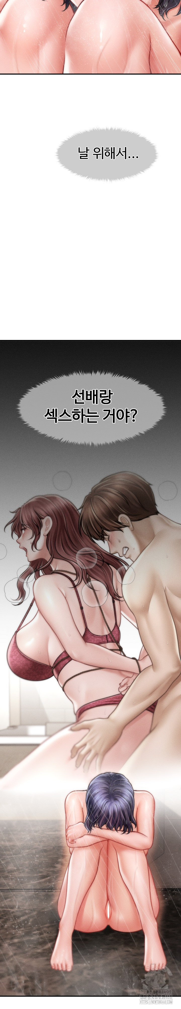 uploaded_68256fff02bf5.jpg