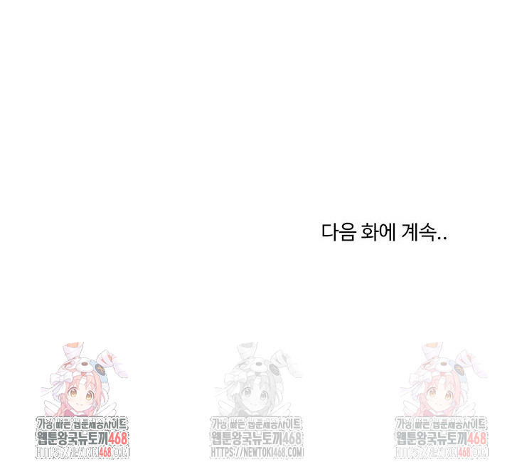 uploaded_682570904dae5.jpg