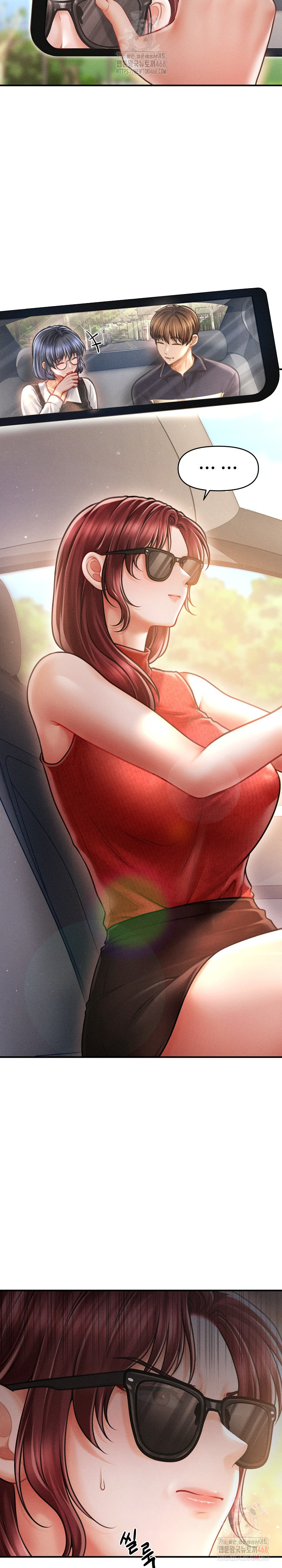 uploaded_682570b3324f0.jpg