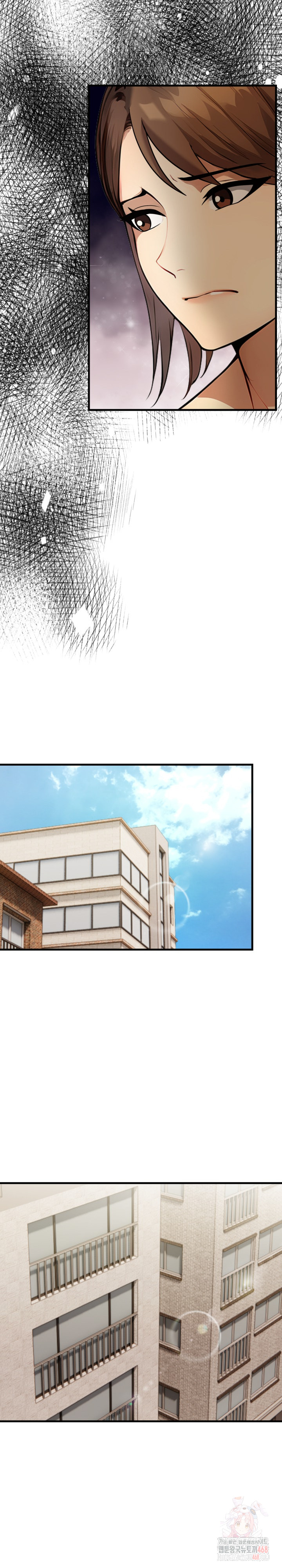 uploaded_6825ea64a5bcc.jpg