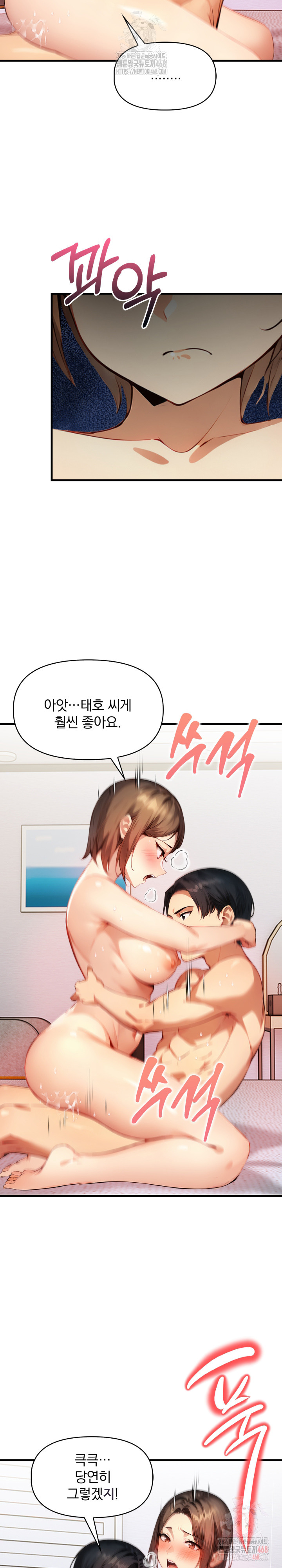 uploaded_6825eae2155c5.jpg