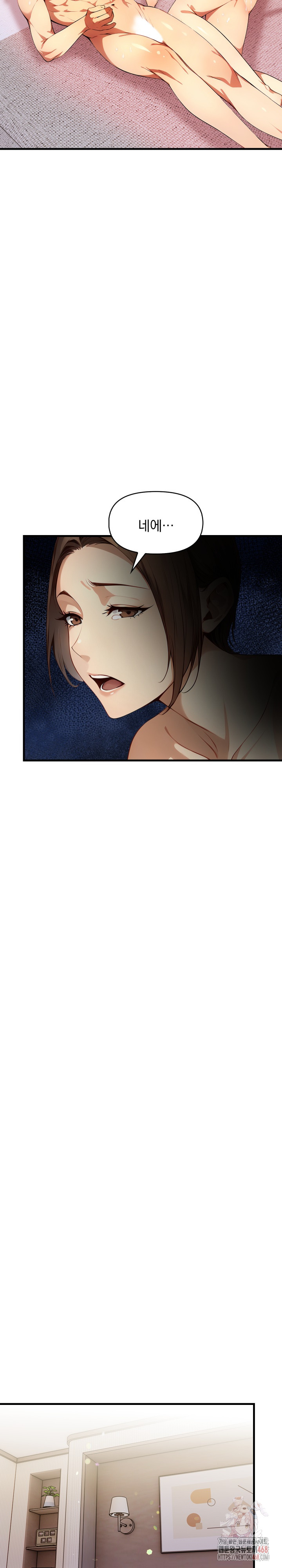 uploaded_6825eae6ee5b5.jpg