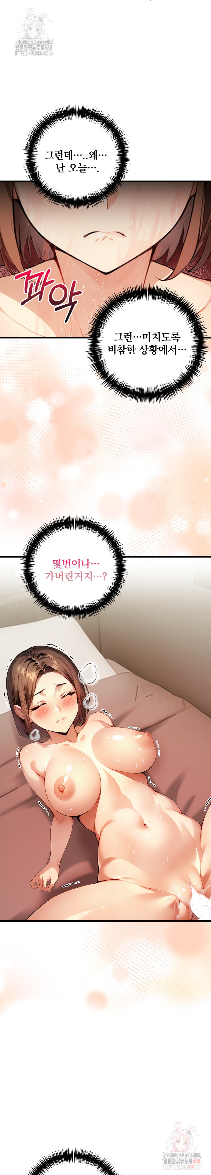 uploaded_6825eae7cfcc3.jpg